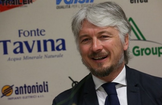 strada_intv