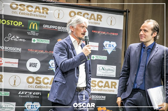 strada_oscar