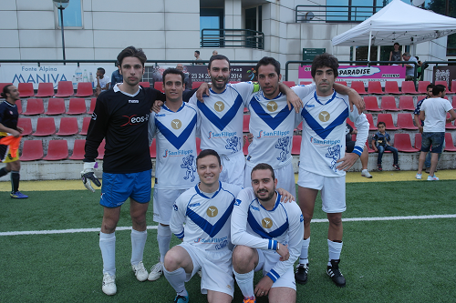 summer_cupsquadra