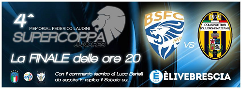 supercoppa_finale