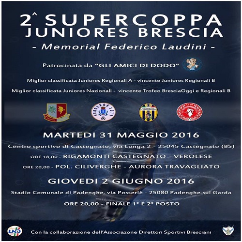 supercoppa_juniores