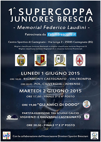 supercoppa_locandina