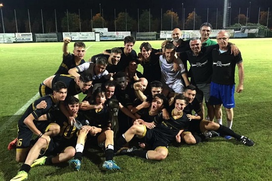 super_juniores