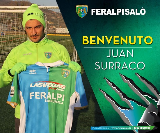 surraco