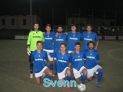 svenn