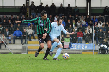 tabella_seconda