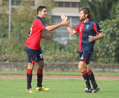 tagliani top player