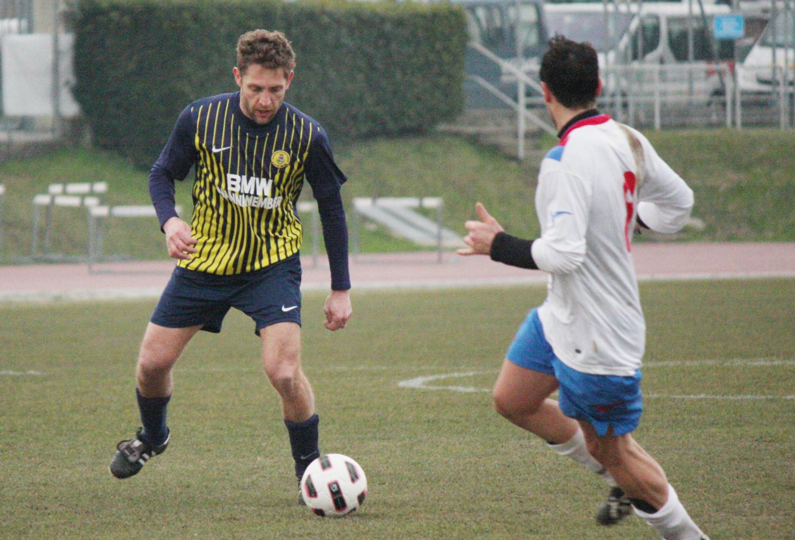 tagliani_ciliverghe