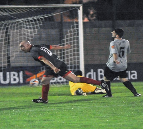 tameni_finale