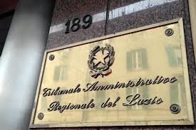 tar_lazio