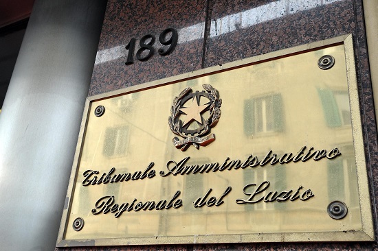 tar_lazio