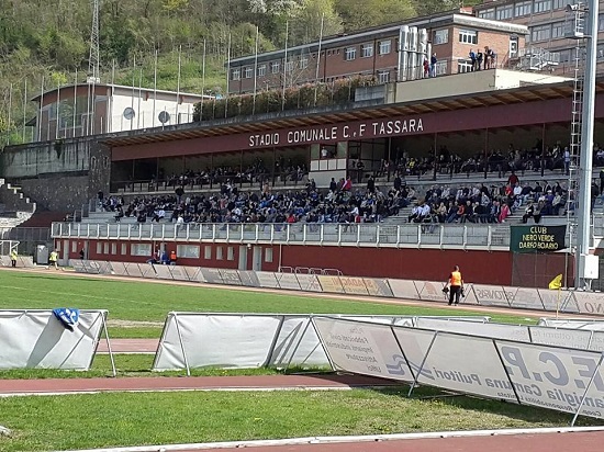 tassara_derby