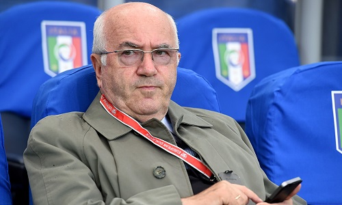 tavecchio
