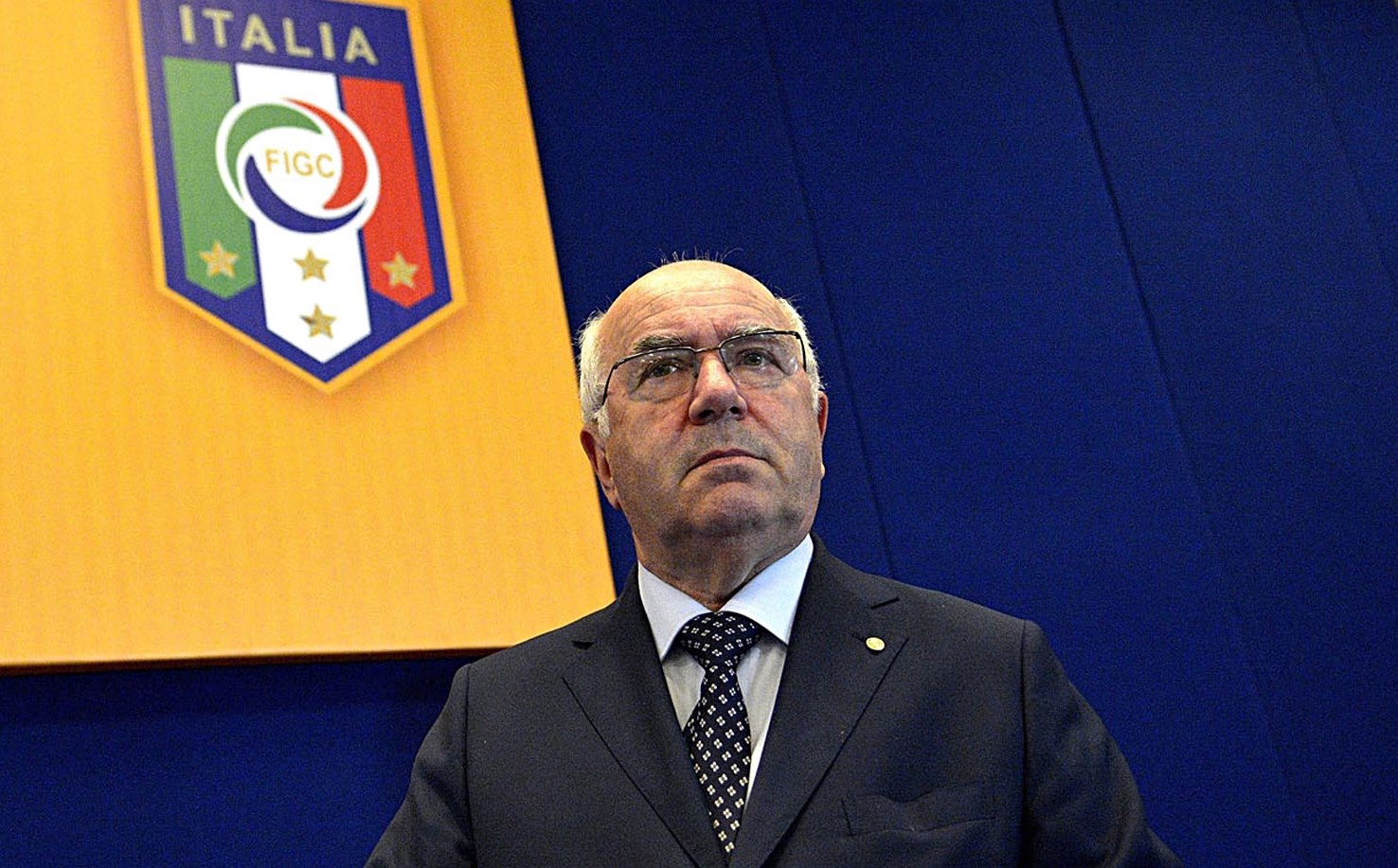 tavecchio