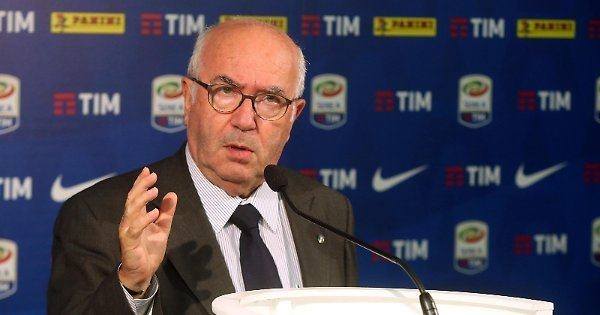 tavecchio_you