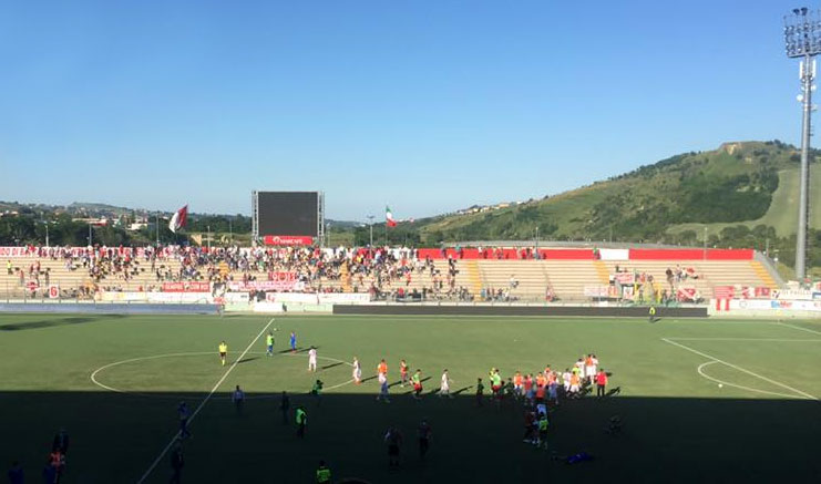 teramo_lumezzane_2017_finale_partita