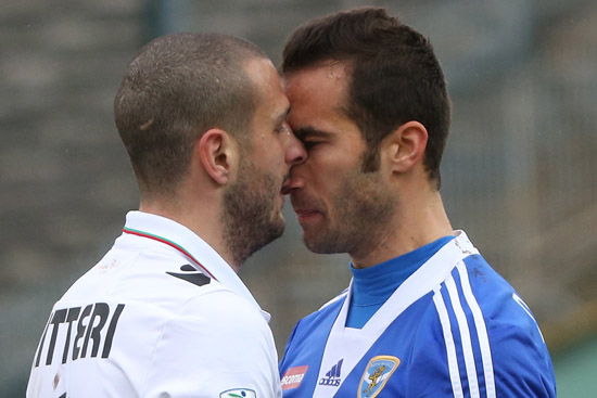 ternana bs 14