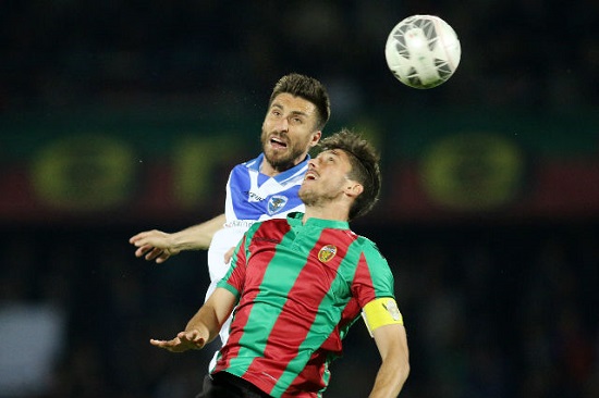 ternana_brescia