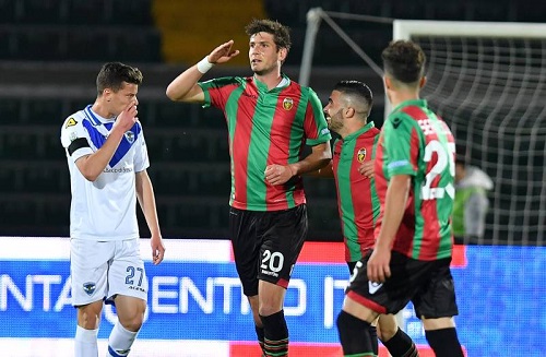 ternana_brescia