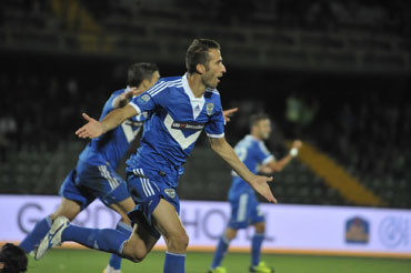 ternana_bs13