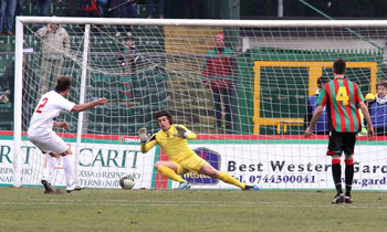 ternana_lumezzane
