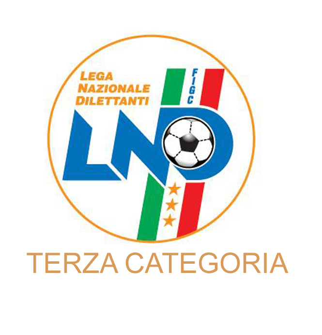 terza