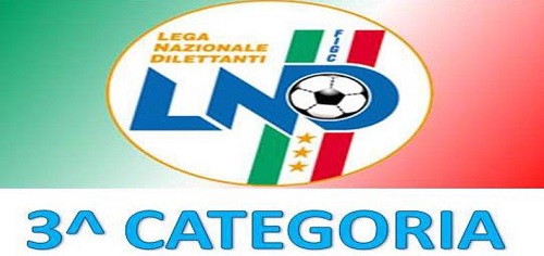 terza_categoria