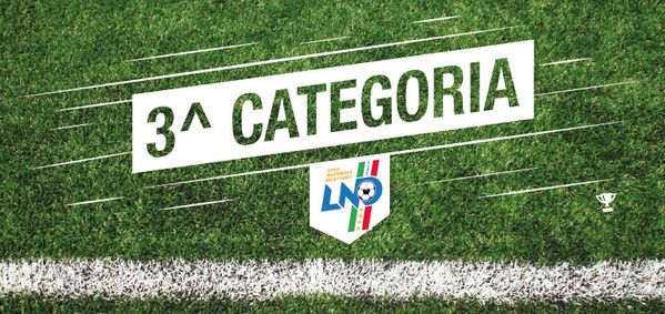 terza_categoria