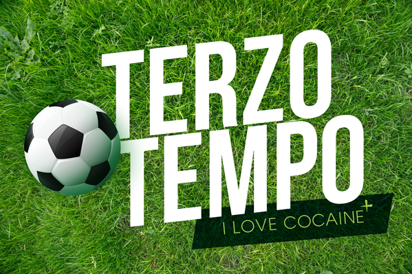 terzotempo2