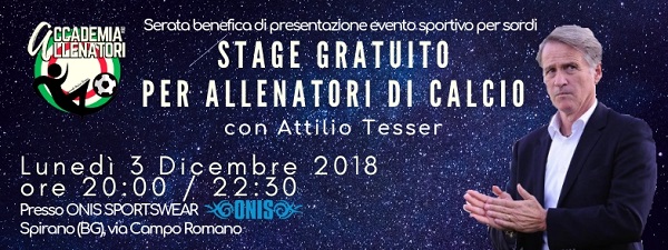 tesser_accallenatori