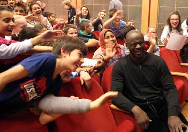 thuram
