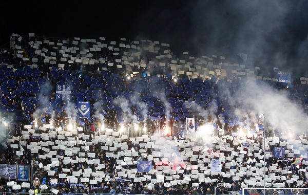 tifosi_abbonati