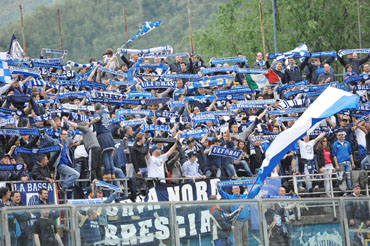 tifosi_brescia_abbonamenti
