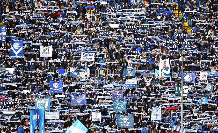 tifosi_bs