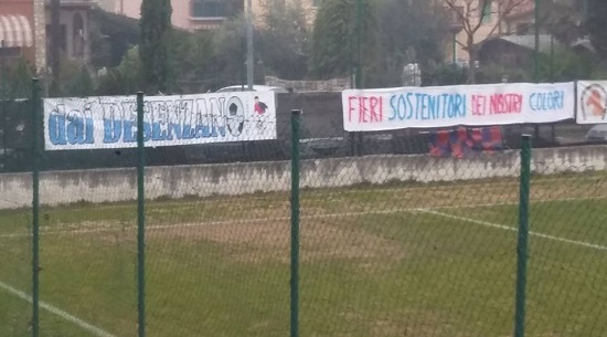 tifosi_desenzano