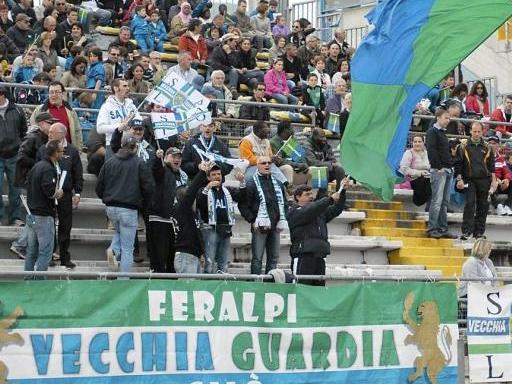 tifosi_feralpi