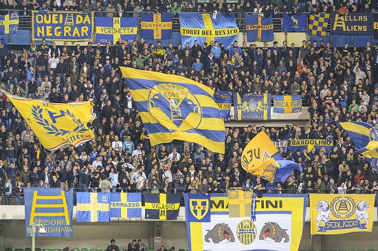 tifosi_hellas
