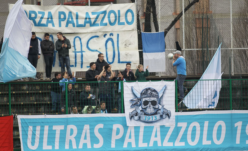 tifosi_palazzolo