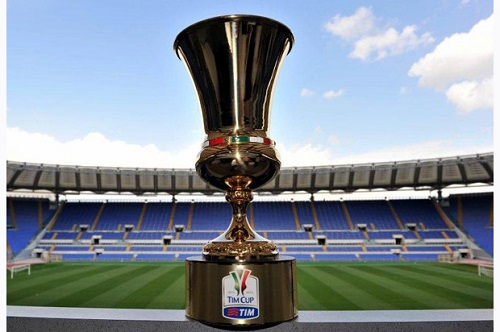 tim_cup