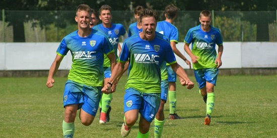 tirelli_feralpi