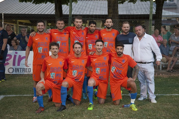 todosteam_porzano