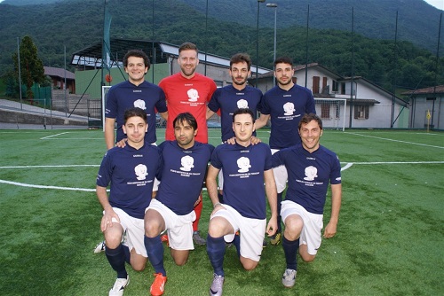 tomasoni_caino