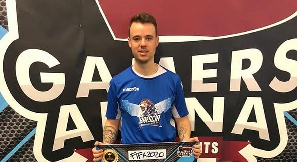 tom_bsesports