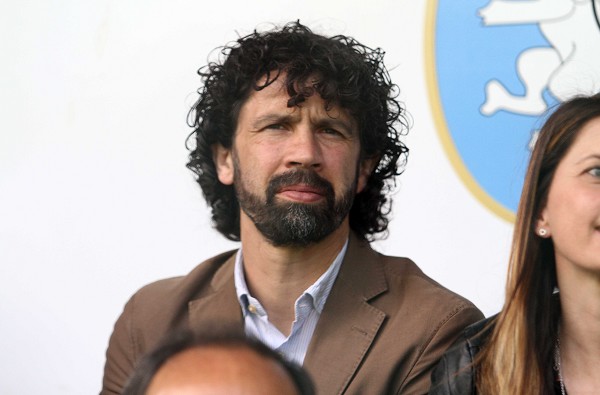 tommasi