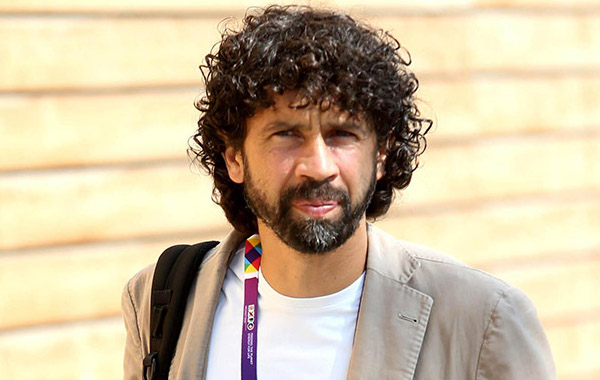 tommasi