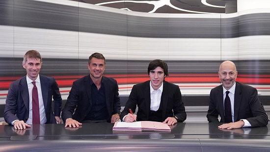 tonali_firma