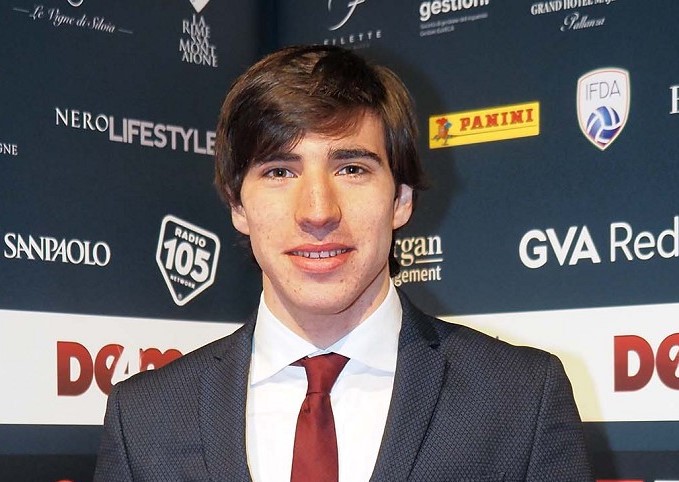 tonali_galà