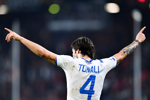 tonali_genoa