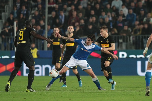 tonali_inter