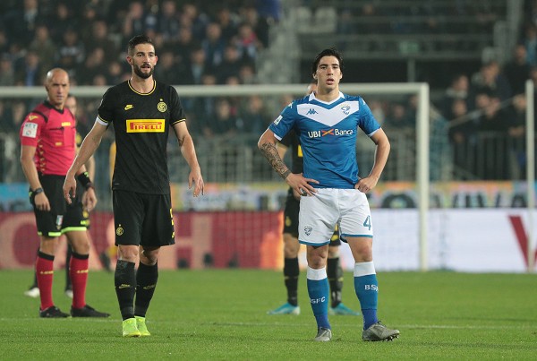 tonali_inter